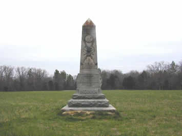 monument picture