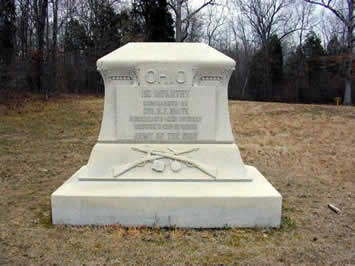 monument picture